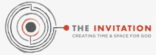Dominican Center Welcomes The Invitation, A Podcast