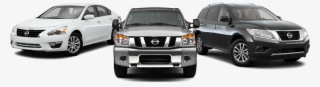 What Is A Certified Pre-owned Nissan