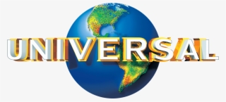 Universal Pictures Logo
