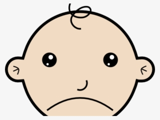 Sad Face Images Cartoon