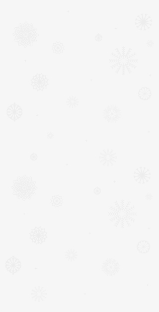Snowflakes-768x1509