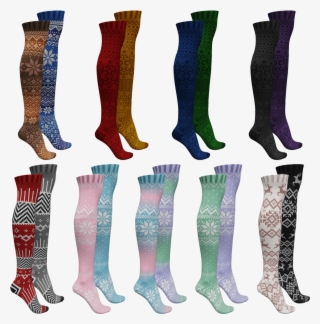 Also For The Festival, Snowbunny Geta, With Covers