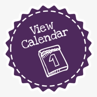 Calendar Icon At Straightcurves