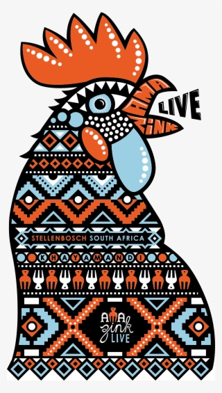 T-shirt By Fanakalo, Via Behance