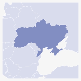 Ukraine Country Overview