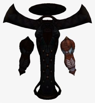 Left Arm