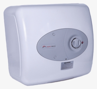 49495 Heat Tech Compact Electric Water Heater