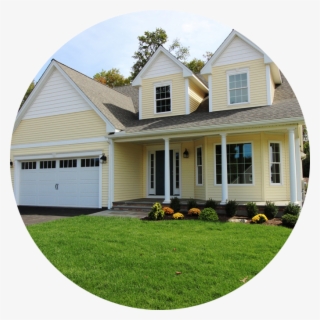 Single-family Homes