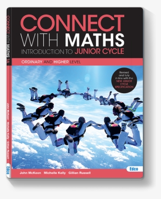 Connect With Maths