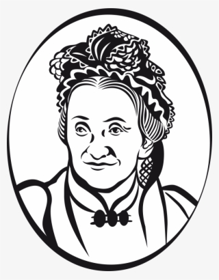 Emma Hellenstainer