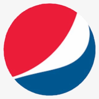 Freetoedit Pepsi Pepsico Pepsicola Pepsilove Masoudbava