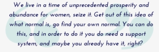 Emma Johnson Quote Card See Jane Invest