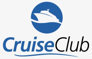 Cruise Club Logo Png Transparent