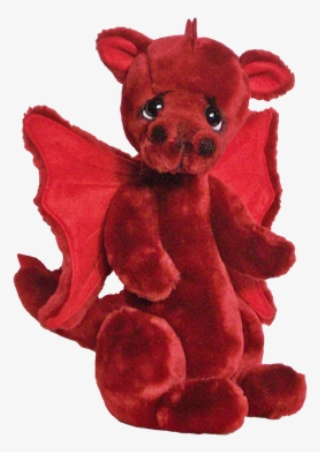 Draco Limited Edition Of Only 12 By Kaycee Bears