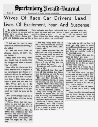 June 1959 Article