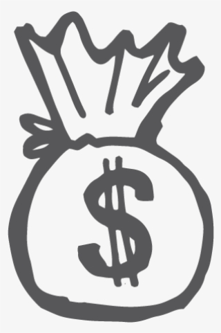 Cost &