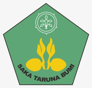 Download Logo Saka Taruna Bumi Vector Format Cdr Png