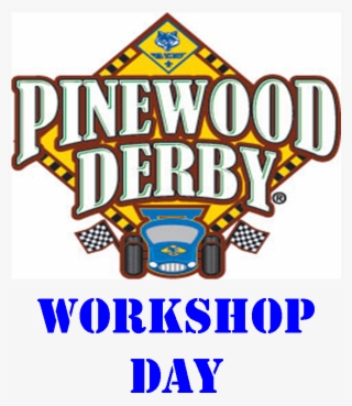 Pwd Workshop Day