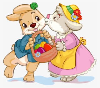 Easter Clipart Png