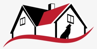 Kylind Realty Freeuse Stock