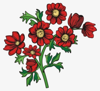 Traditional Patterns Png For Free Download