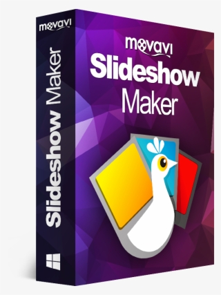 Best Slideshow Maker