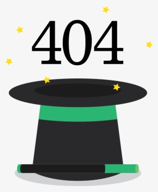 Errors-404