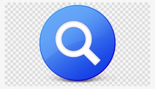 Search Icon With No Background Clipart Computer Icons