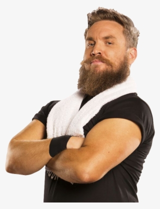 Trent Seven 2017 Png 2 By