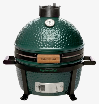 Green Egg Png