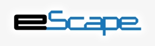 Escape