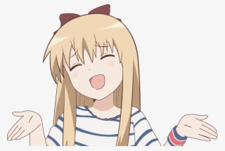 Weeb Png Transparent PNG - 1600x1079 - Free Download on NicePNG