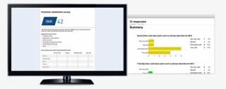 Revolutionize The Way You Collect Information With