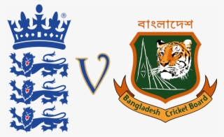 Bangladesh Cricket Logo Png