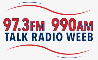 3fm & 990am Weeb News/talk Radio Serving The Sandhills