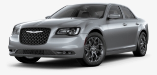 Billet Metallic
