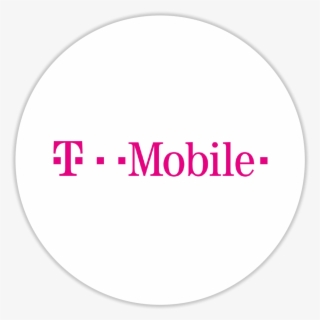 Contact T Mobile T Mobile Customer Service & Help