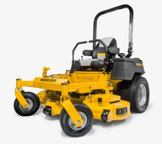 Construction Equipment Png