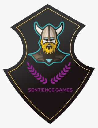 Sentience Games Is Looking For Indie Titles To Publish