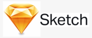 Sketch Is My Favorite Tool All Around