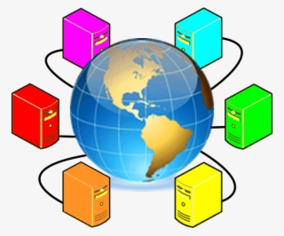 Host Icon