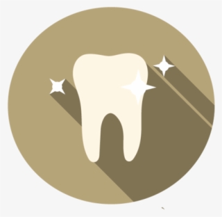 gilbreath dental offers a variety of advanced dental