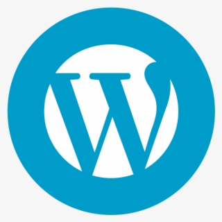 High Speed In-server Caching Configured For Wordpress