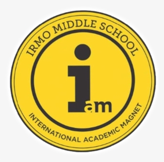 Irmo Middle School