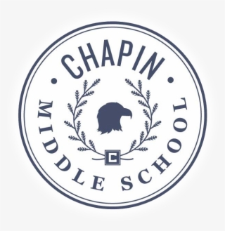 Chapin Middle