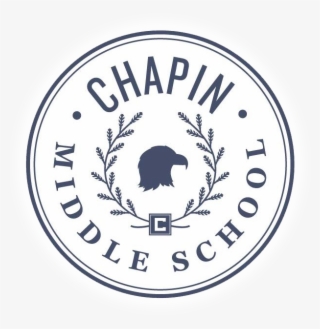 chapin middle