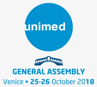 Unimed 2018 General Assembly