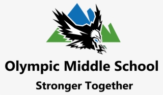 Olympic Middle School