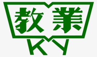 Ky School Logo