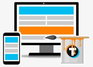 Ottawa Web Design